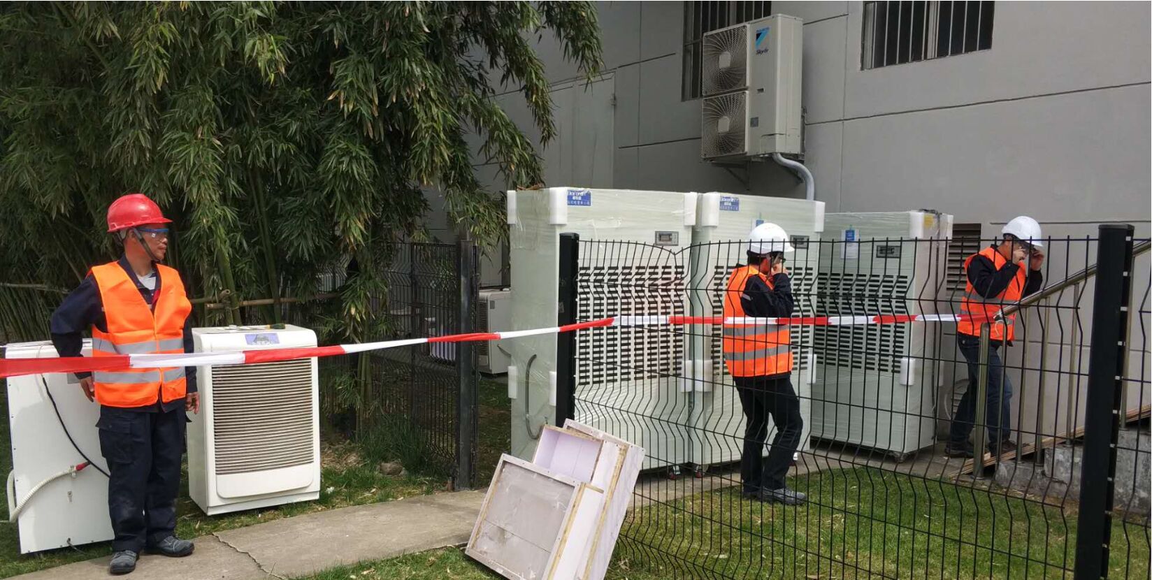 上海通用汽車除濕2.jpg