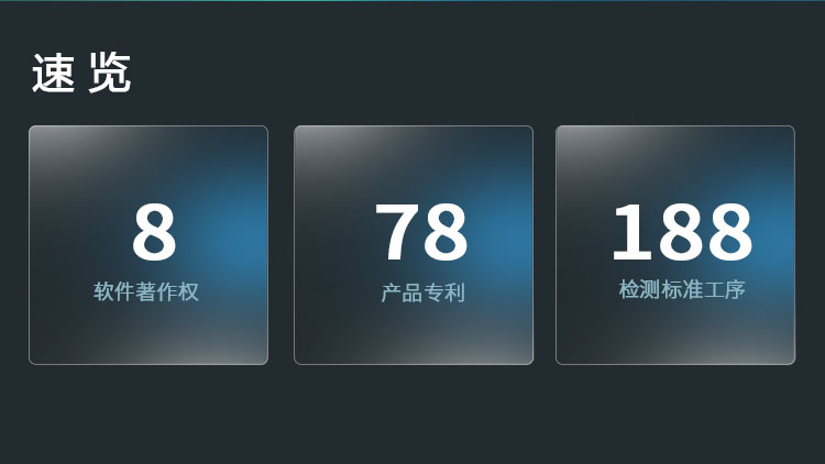 卓越品質(zhì)-188道檢測_04.jpg